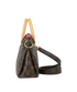 Pallas BB, bottom view